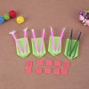 24pcs Pens Tools Set