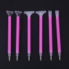 24pcs Pens Tools Set
