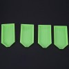 24pcs Pens Tools Set