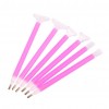 24pcs Pens Tools Set