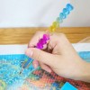 Colorful Point Pen