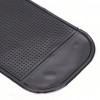 Point Tray Anti-slip Mat for Tools