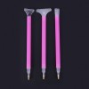 20pcs Point Pens Toolkit