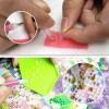 20pcs Point Pens Toolkit