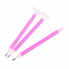 20pcs Point Pens Toolkit