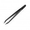 20pcs Point Pens Toolkit