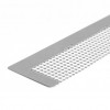 408 Holes Tools Ruler