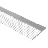 408 Holes Tools Ruler