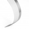 408 Holes Tools Ruler