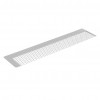 408 Holes Tools Ruler