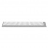 408 Holes Tools Ruler
