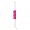 Anti-fatigue Elbow Point Drill Pen