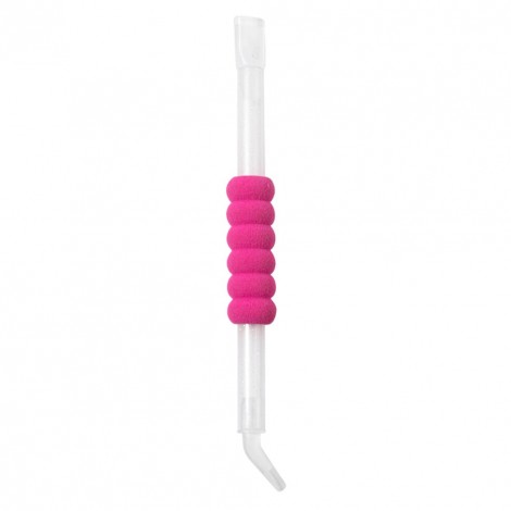 Anti-fatigue Elbow Point Drill Pen