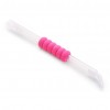 Anti-fatigue Elbow Point Drill Pen