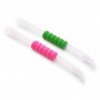 Anti-fatigue Elbow Point Drill Pen