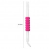 Anti-fatigue Elbow Point Drill Pen