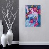 Butterfly Fairy - Special Shaped Diamond - 30x40cm