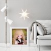 Cartoon Goreth Dolls - Full Round Diamond - 30x30cm