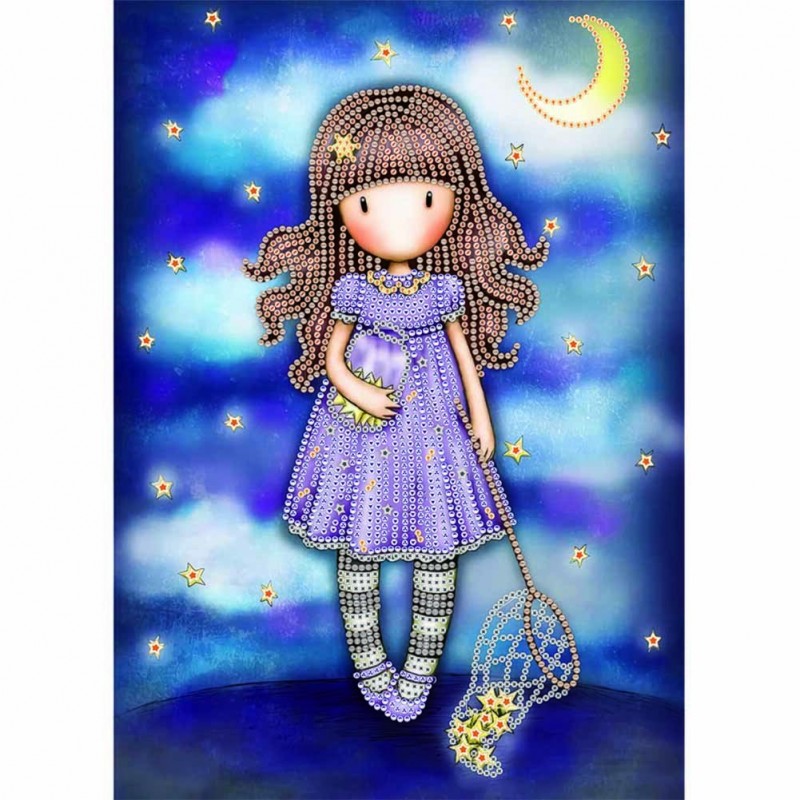 Doll Girl - Special ...