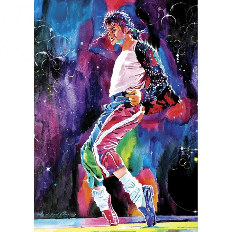 Michael Jackson - Fu...