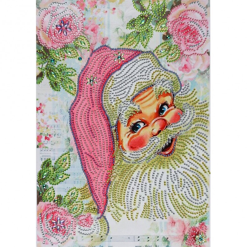 Santa Claus - Full R...