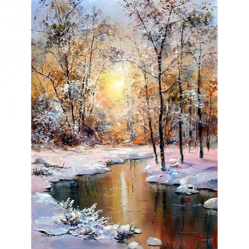 Fantasy Nature  - Fu...