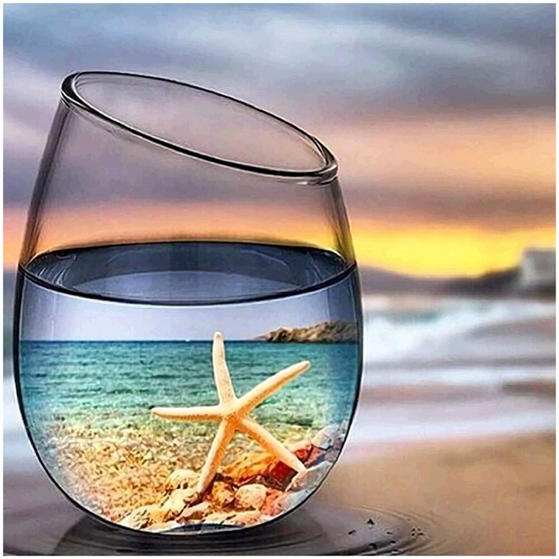 Fantasy  - Full Roun...