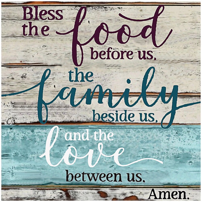 Letter  - Full Diamo...