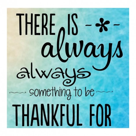 English - Full Diamond Painting - 30x30cm