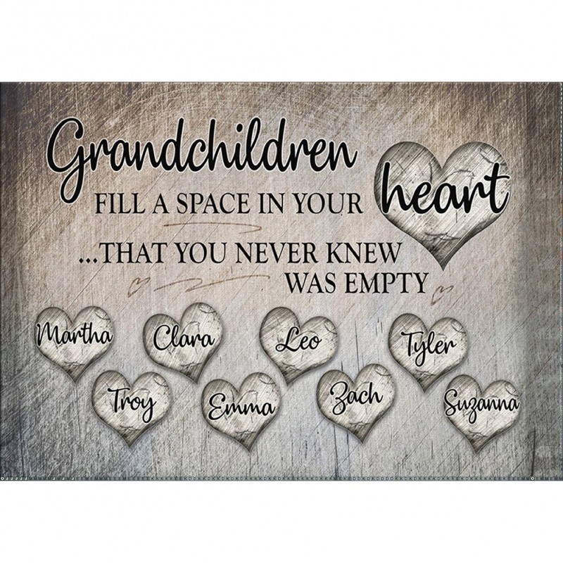 Letter  - Full Diamo...