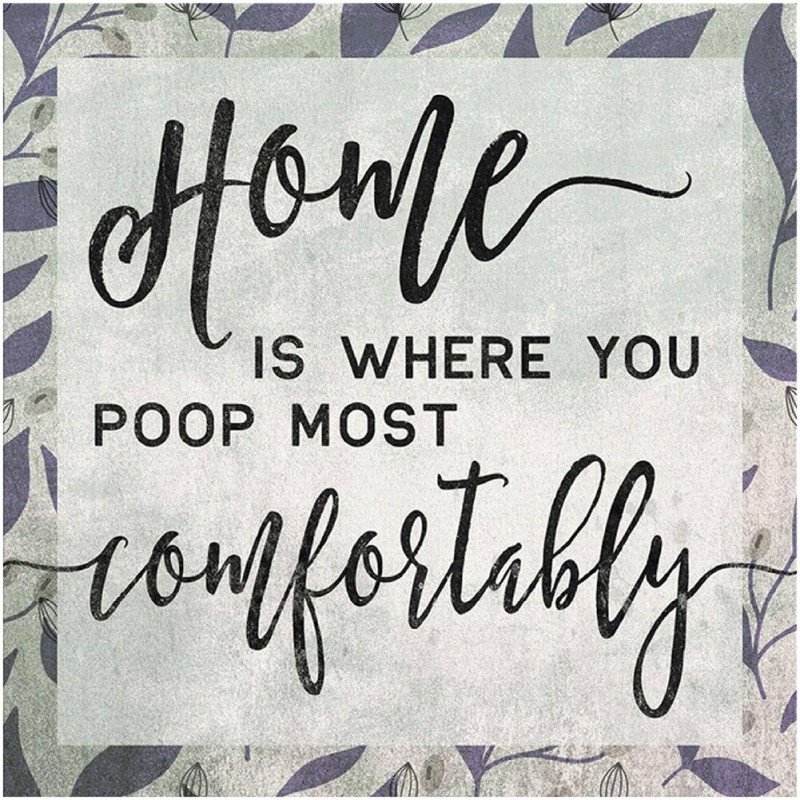 Letter  - Full Diamo...