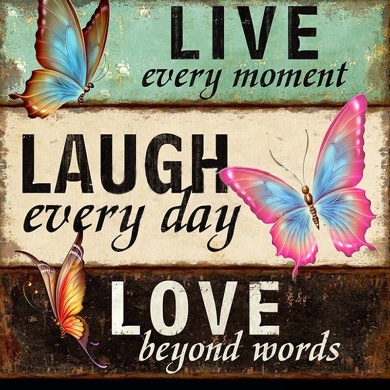 Word  - Full Square ...