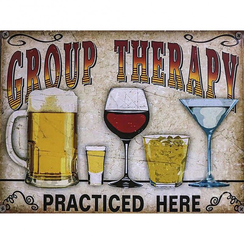 Beer Wine Glasses - ...