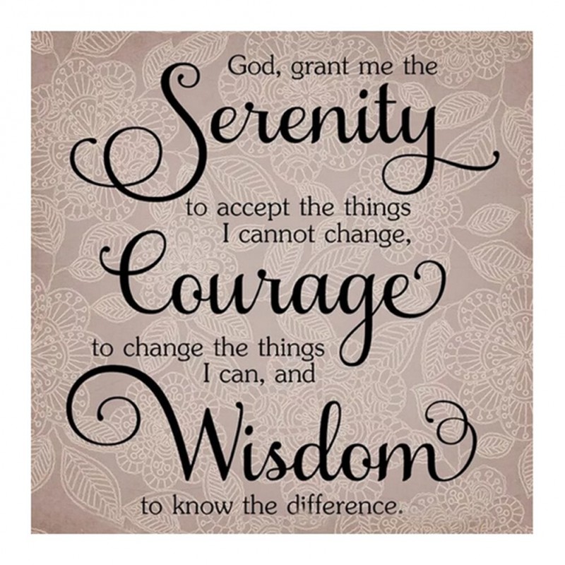 Phrase - Full Diamon...