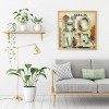 Text - Full Diamond Painting - 30x40cm