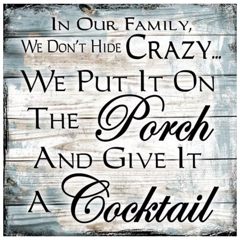 Letters - Full Diamo...