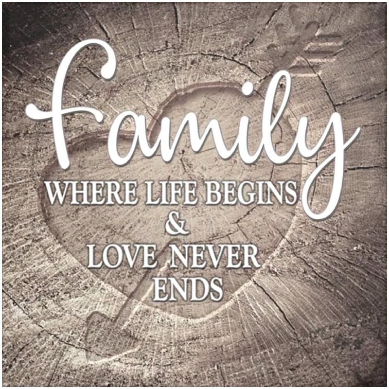 Letter  - Full Diamo...