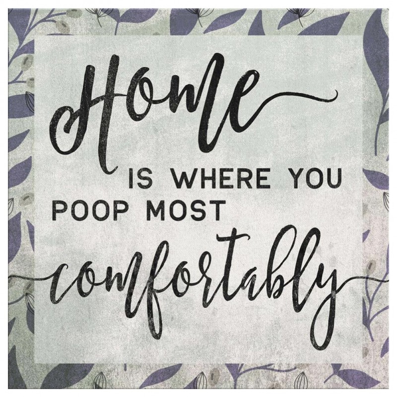 of   - Full Diamond ...